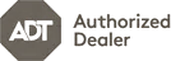 ADT Authorized Dealer