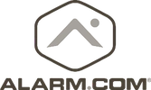 Alarm.com